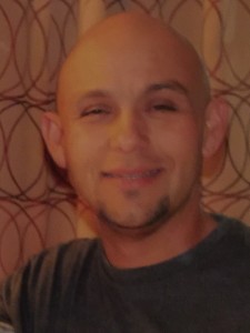 Robert Jimenez